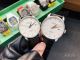 Perfect Copy Mido Baroncelli Chronometer Silicon White Dial 40 MM Quartz Watch - Free Warranty (7)_th.jpg